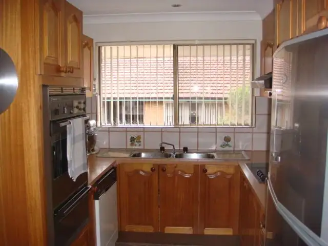 Fifth view of Homely unit listing, 10/35-37 O'Connell Street, North Parramatta NSW 2151