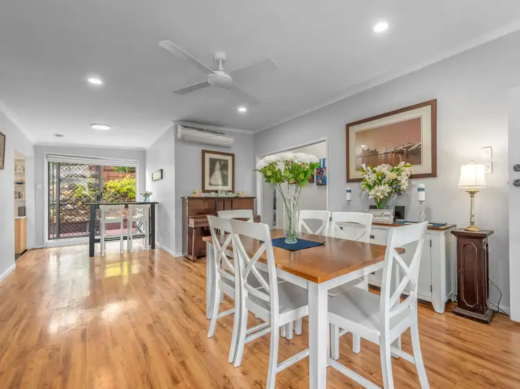 Main view of Homely house listing, 33 Conifer Street, Alderley QLD 4051