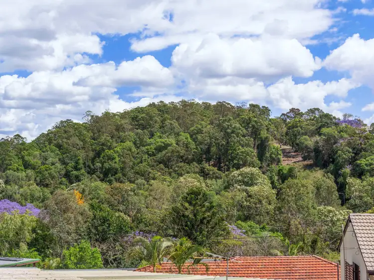 Fifth view of Homely house listing, 33 Conifer Street, Alderley QLD 4051