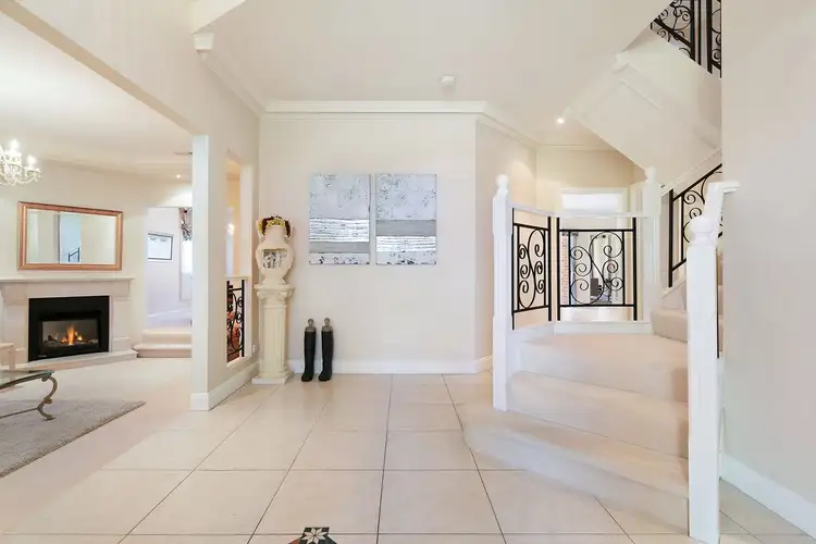 Second view of Homely house listing, 45 Congham Road, West Pymble NSW 2073