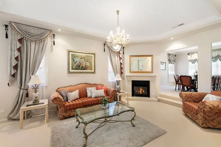 Third view of Homely house listing, 45 Congham Road, West Pymble NSW 2073