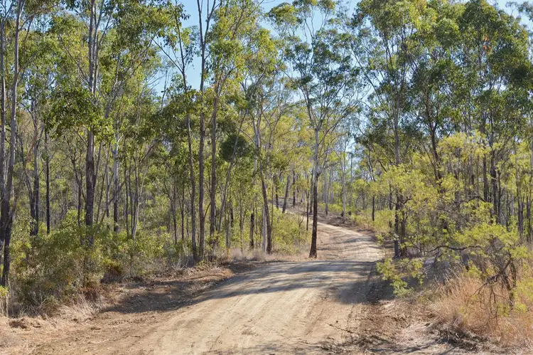 Fifth view of Homely land listing, Lot 7 Koowin Drive, Kirkwood QLD 4680