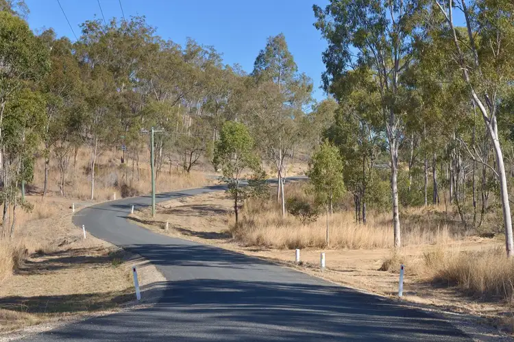 Sixth view of Homely land listing, Lot 7 Koowin Drive, Kirkwood QLD 4680