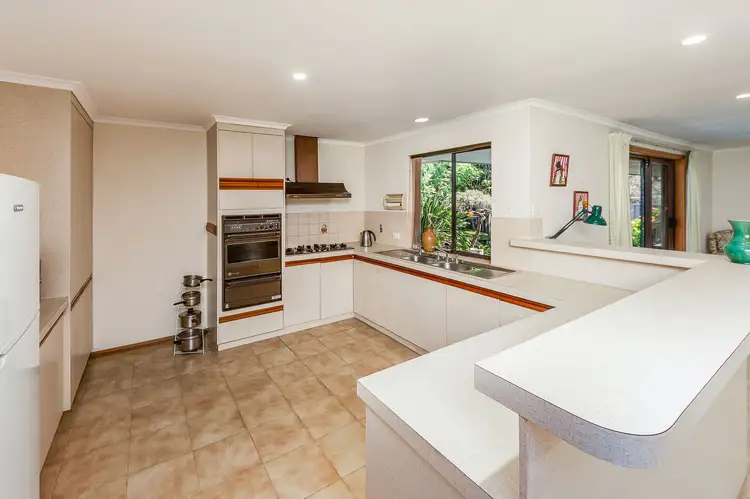 Third view of Homely house listing, 26 Wokurna Avenue, Mitcham SA 5062