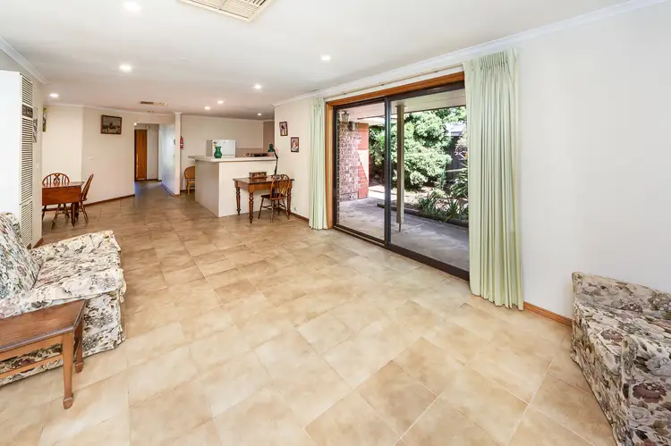 Fourth view of Homely house listing, 26 Wokurna Avenue, Mitcham SA 5062