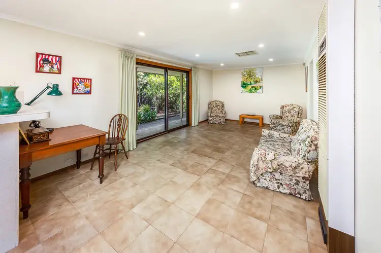 Fifth view of Homely house listing, 26 Wokurna Avenue, Mitcham SA 5062