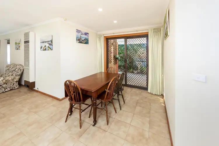 Sixth view of Homely house listing, 26 Wokurna Avenue, Mitcham SA 5062