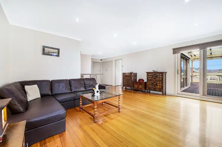Third view of Homely house listing, 49 Essex Road, Mount Waverley VIC 3149