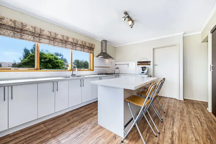 Fourth view of Homely house listing, 49 Essex Road, Mount Waverley VIC 3149