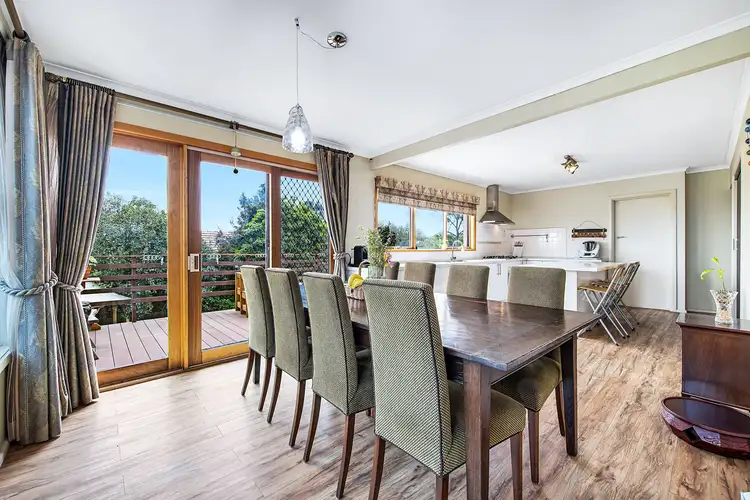Fifth view of Homely house listing, 49 Essex Road, Mount Waverley VIC 3149