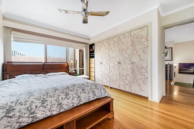 Sixth view of Homely house listing, 49 Essex Road, Mount Waverley VIC 3149