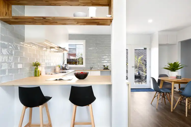 Sixth view of Homely unit listing, 10 Kinnaird Street, Jacana VIC 3047