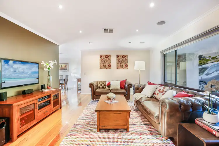 Third view of Homely house listing, 19 Centreway, Glenroy VIC 3046
