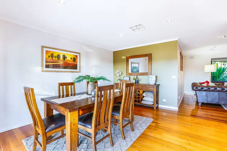 Fourth view of Homely house listing, 19 Centreway, Glenroy VIC 3046