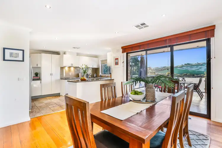 Fifth view of Homely house listing, 19 Centreway, Glenroy VIC 3046