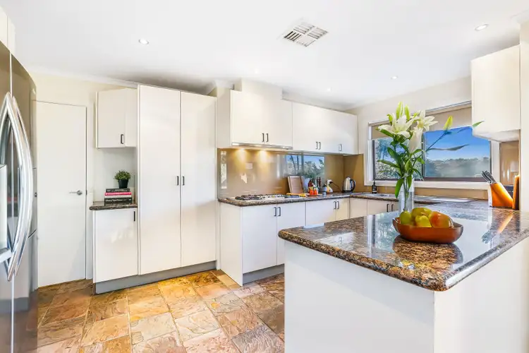 Sixth view of Homely house listing, 19 Centreway, Glenroy VIC 3046