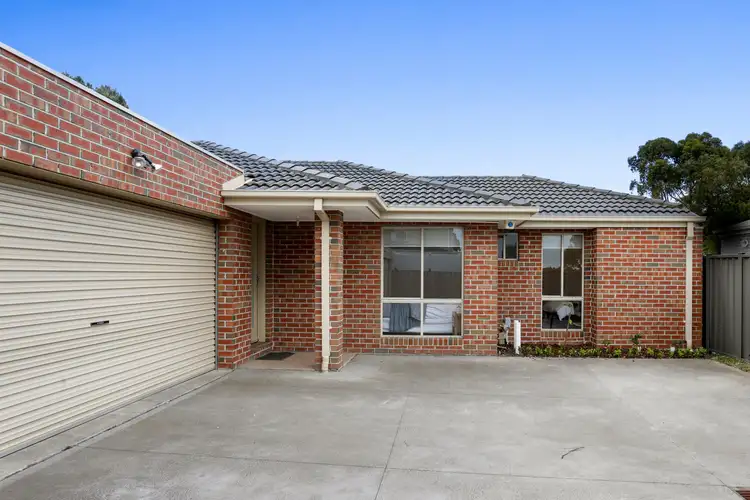 2/4 Mitchell Court, Glenroy VIC 3046