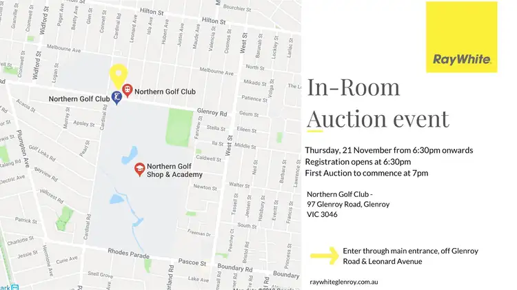 Second view of Homely house listing, 25 Stanley Street, Glenroy VIC 3046