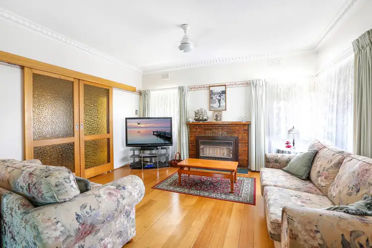 Third view of Homely house listing, 25 Stanley Street, Glenroy VIC 3046