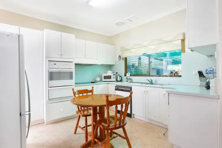 Fourth view of Homely house listing, 25 Stanley Street, Glenroy VIC 3046