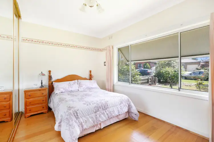 Fifth view of Homely house listing, 25 Stanley Street, Glenroy VIC 3046