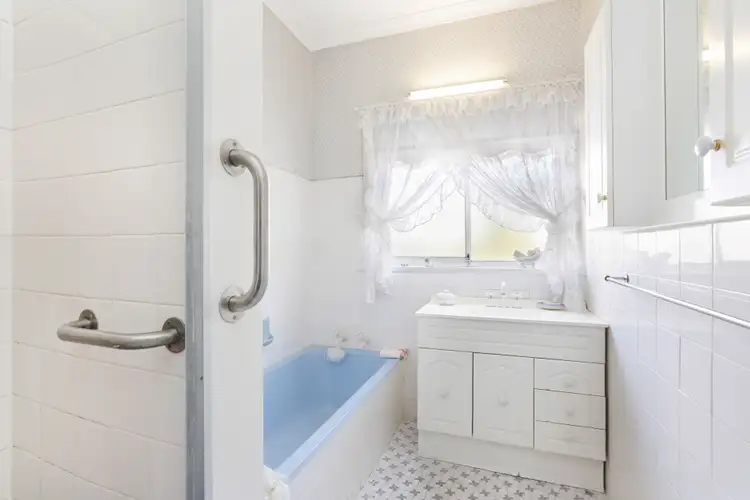 Sixth view of Homely house listing, 25 Stanley Street, Glenroy VIC 3046