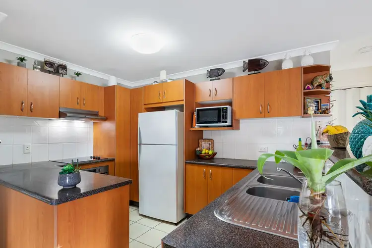 Seventh view of Homely townhouse listing, 2/141 Pacific Pines Boulevard, Pacific Pines QLD 4211