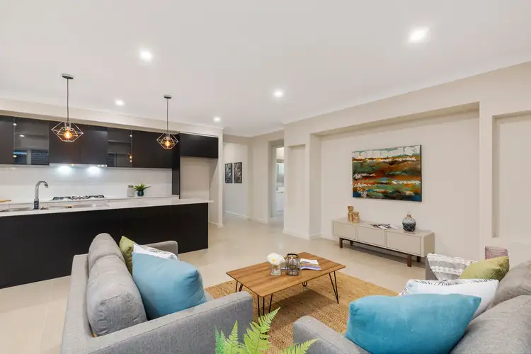 Fifth view of Homely house listing, 13 Clifford Street, Brooklyn Park SA 5032