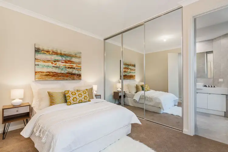 Sixth view of Homely house listing, 13 Clifford Street, Brooklyn Park SA 5032