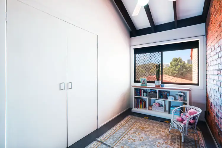 Seventh view of Homely townhouse listing, 2/12 Bacardi Court, Mermaid Waters QLD 4218