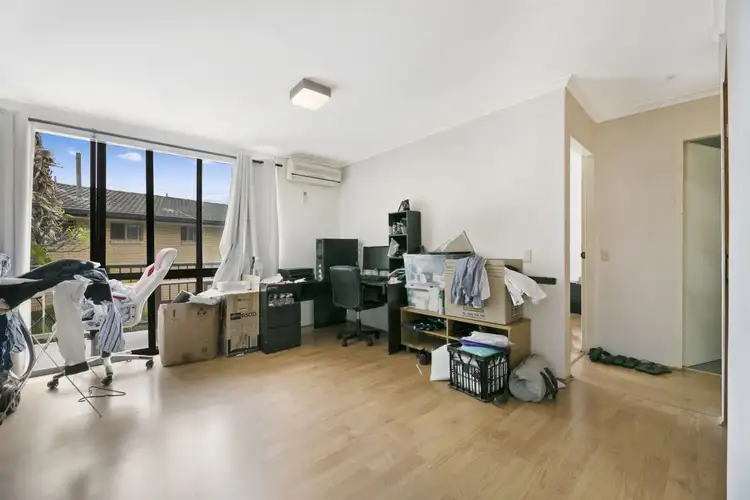 Fifth view of Homely apartment listing, 4/33 Darrambal Street, Chevron Island QLD 4217