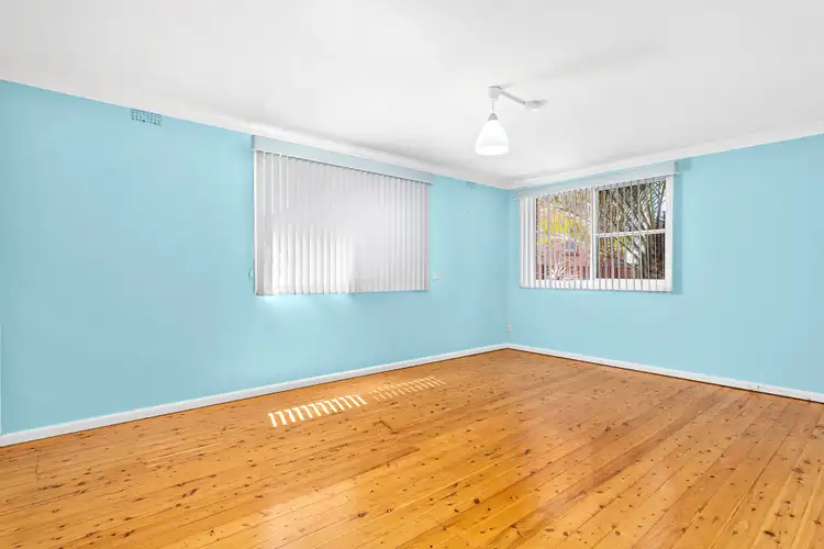 Fourth view of Homely unit listing, 5/33 Reddall Parade, Lake Illawarra NSW 2528