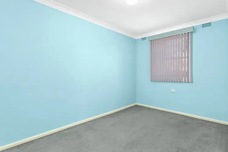 Sixth view of Homely unit listing, 5/33 Reddall Parade, Lake Illawarra NSW 2528
