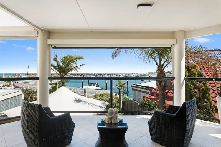 10 Cooroyba Court, North Haven SA 5018
