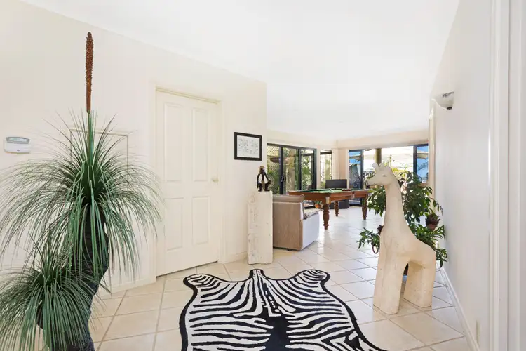 Fifth view of Homely house listing, 10 Cooroyba Court, North Haven SA 5018