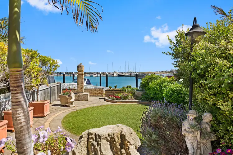 Sixth view of Homely house listing, 10 Cooroyba Court, North Haven SA 5018