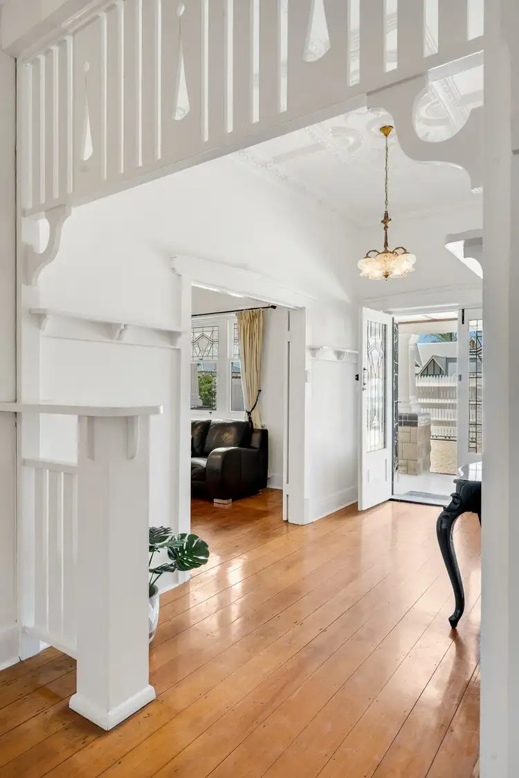 Fifth view of Homely house listing, 64 Hampstead Road, Broadview SA 5083