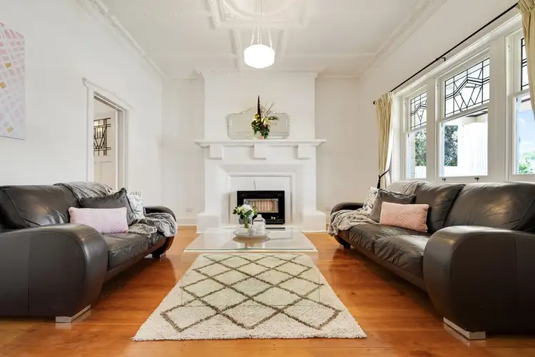 Sixth view of Homely house listing, 64 Hampstead Road, Broadview SA 5083