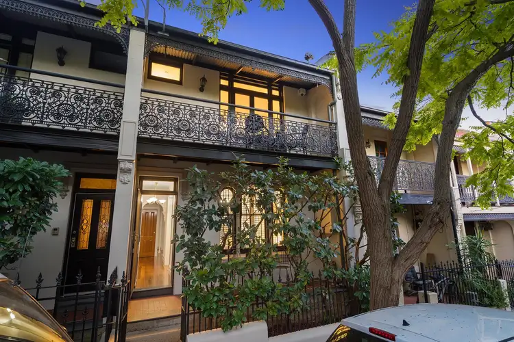 Main view of Homely house listing, 210B Denison Street, Newtown NSW 2042