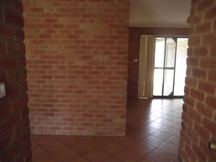 Fourth view of Homely house listing, 4 Delmage Street, Dongara WA 6525