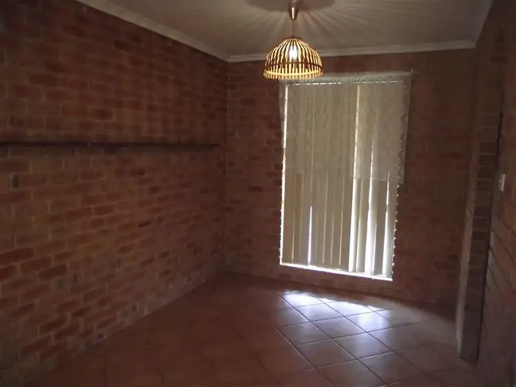 Fifth view of Homely house listing, 4 Delmage Street, Dongara WA 6525
