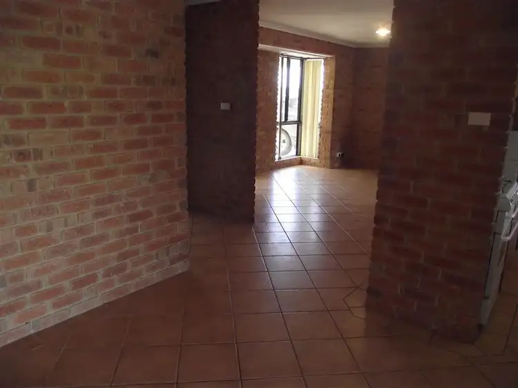 Sixth view of Homely house listing, 4 Delmage Street, Dongara WA 6525