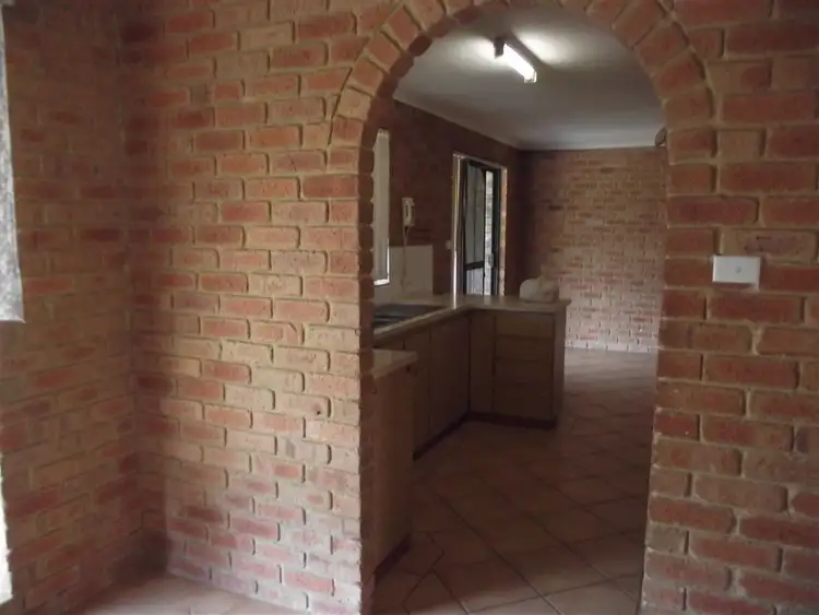 Seventh view of Homely house listing, 4 Delmage Street, Dongara WA 6525
