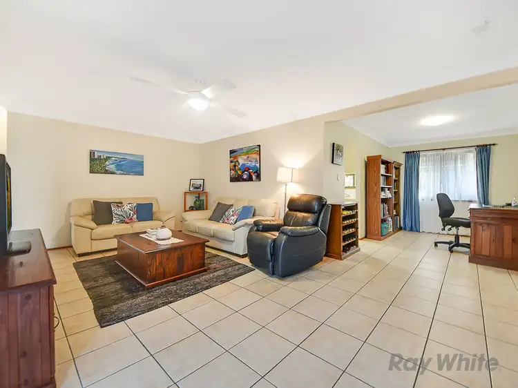 Second view of Homely house listing, 4 Harback Street, Zillmere QLD 4034