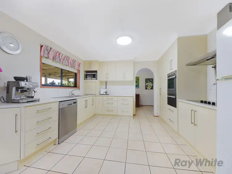 Third view of Homely house listing, 4 Harback Street, Zillmere QLD 4034