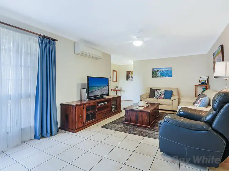 Fifth view of Homely house listing, 4 Harback Street, Zillmere QLD 4034