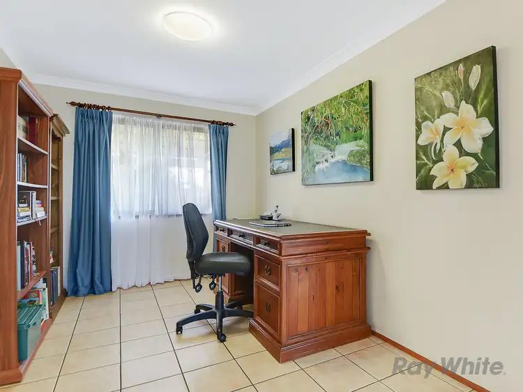 Sixth view of Homely house listing, 4 Harback Street, Zillmere QLD 4034