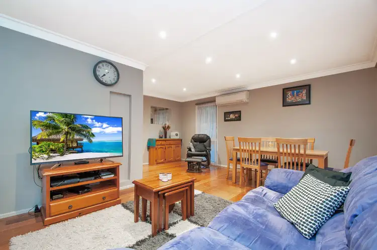 Fourth view of Homely unit listing, 1/16 Orchard Street, Kilsyth VIC 3137
