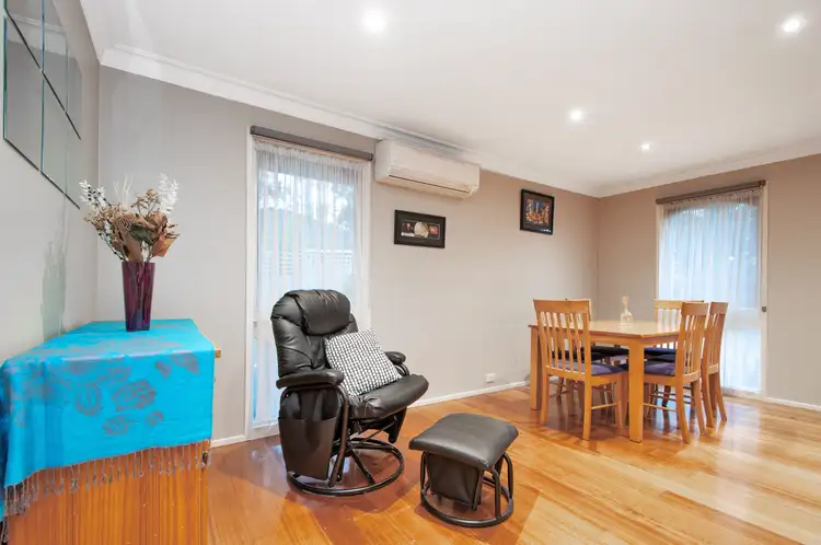 Sixth view of Homely unit listing, 1/16 Orchard Street, Kilsyth VIC 3137