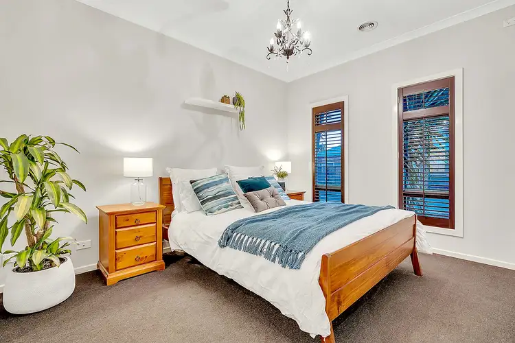 Fourth view of Homely house listing, 5 Willandra Avenue, Craigieburn VIC 3064